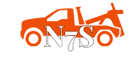 Noble 7 Solution Towing Service