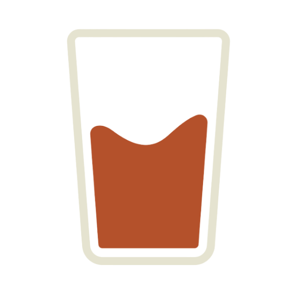 Cultivate Client Icon