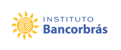 Logo Instituto Bancorbras