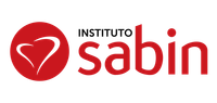 Logo Instituto Sabin