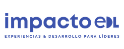 Logo Impacto EDL