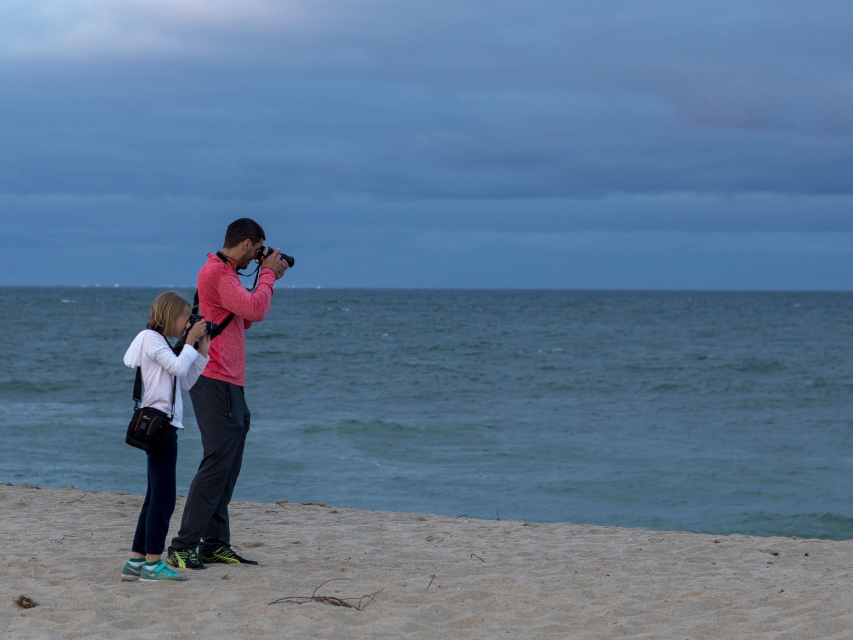 Nantucket Photography