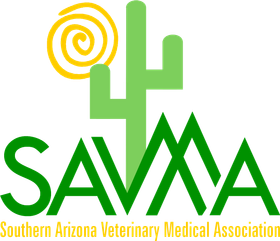 SAVMA Logo