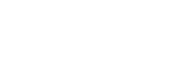 The logo for the law offices of mark schaffner , p.c.