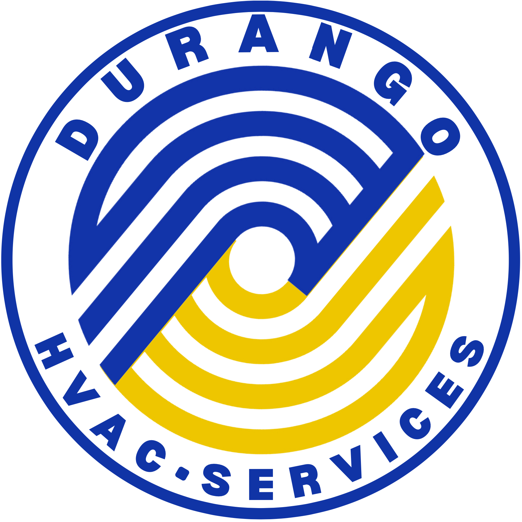 Durango HVAC Services