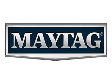 maytag logo