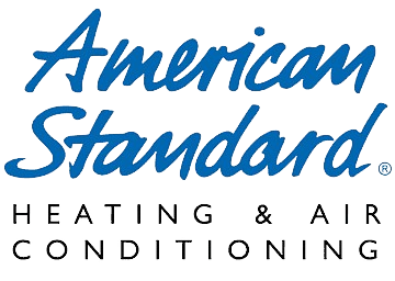 american standard logo