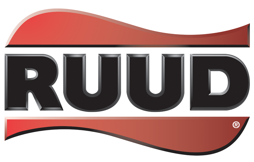 ruud logo