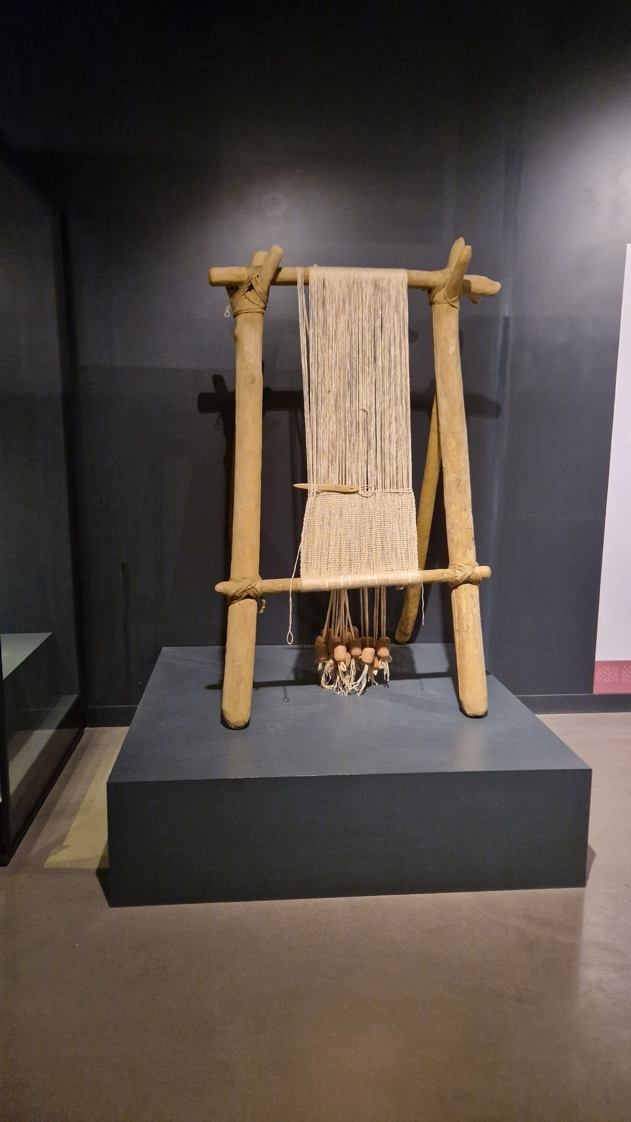 izmir museum