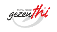 gezenthi