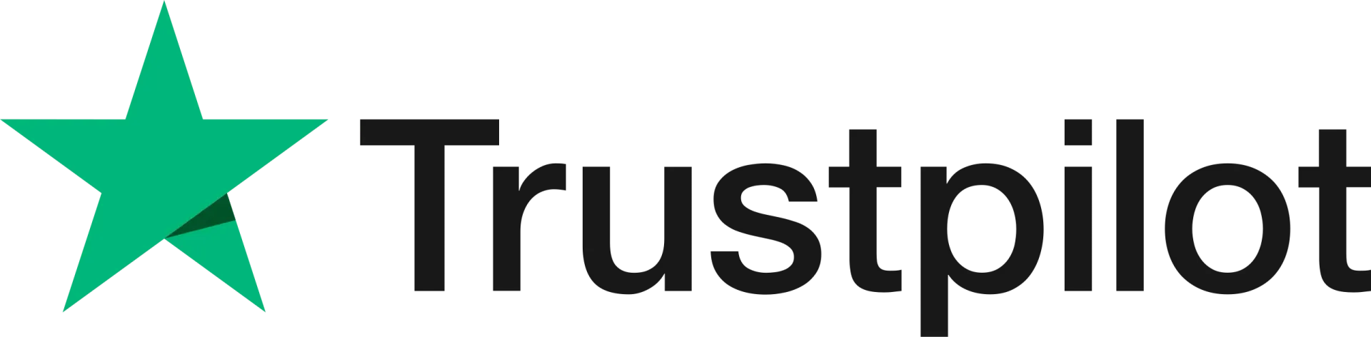 trustpilot