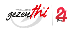 Gezenthi Logo