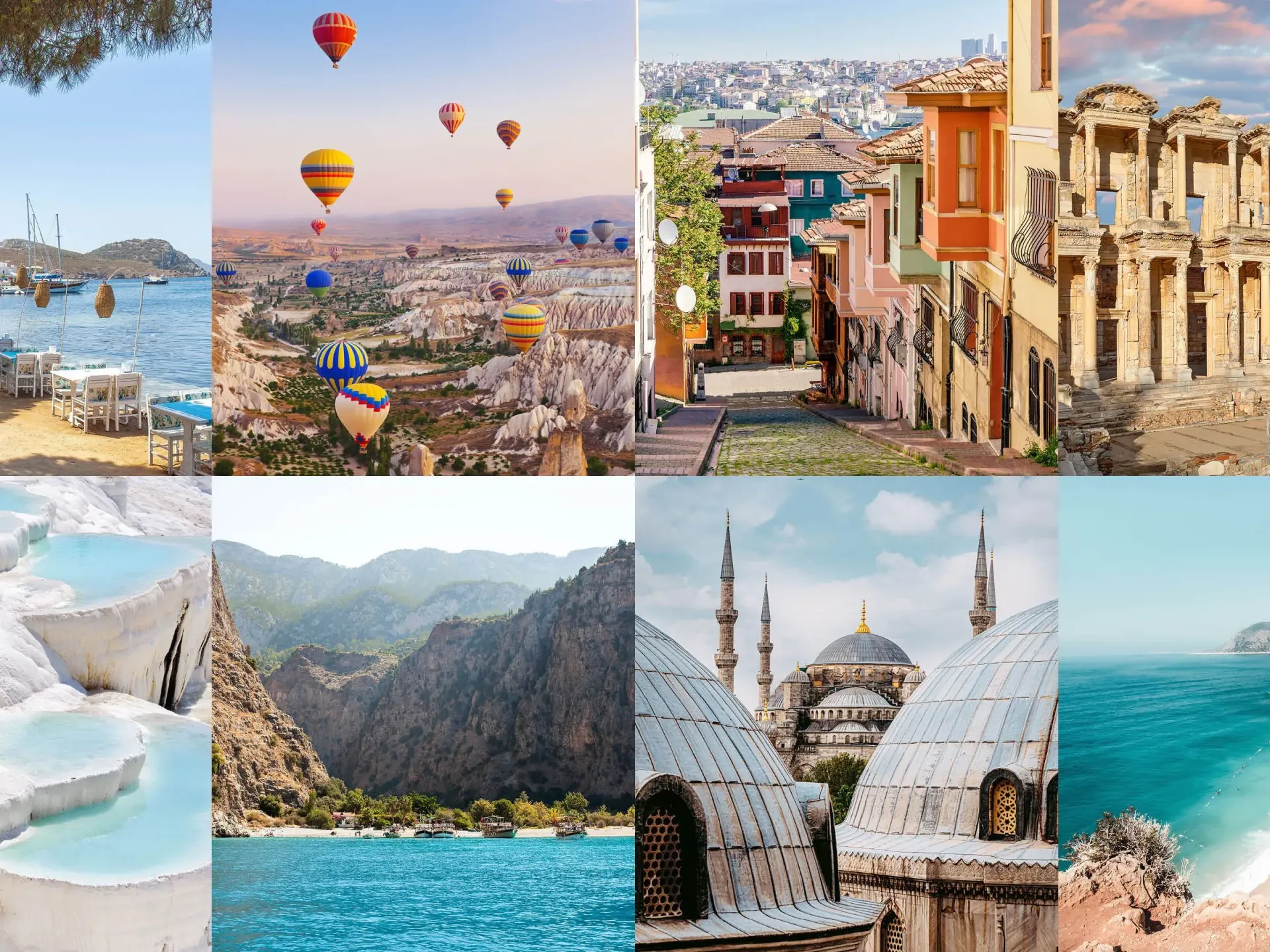 why-turkey-is-one-of-europes-favorite-travel-destinations