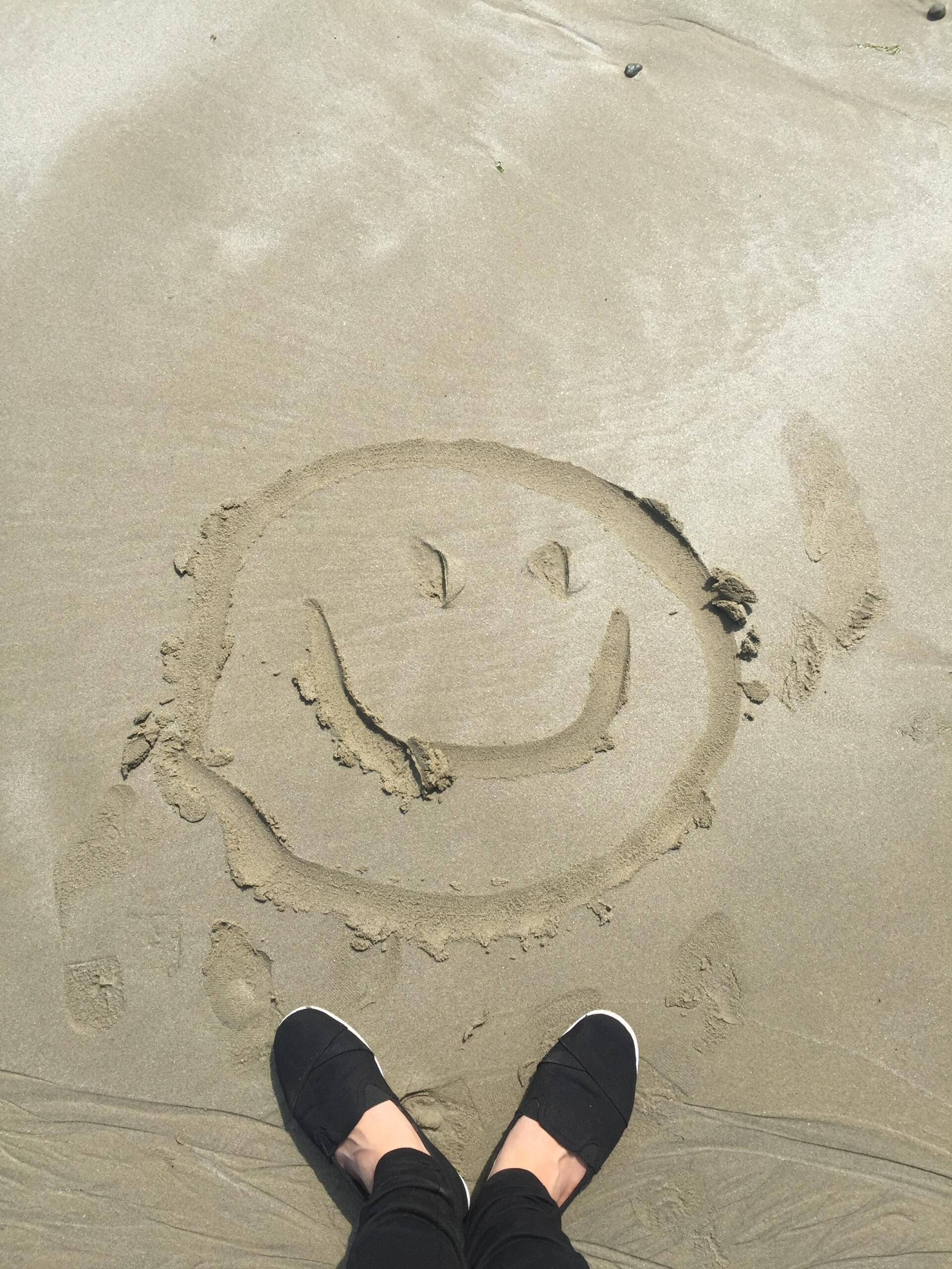 Smiley