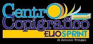 Eliosprint logo