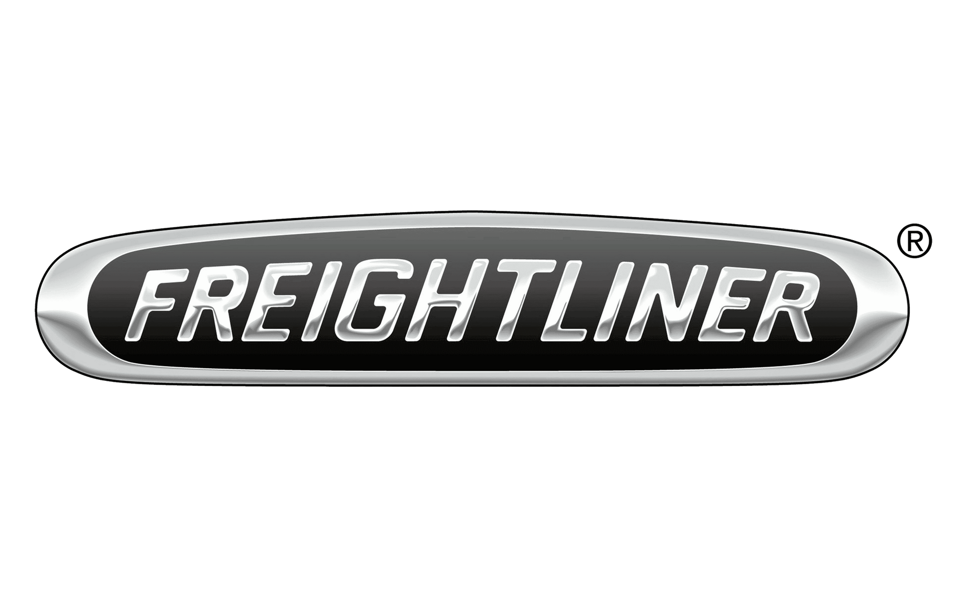 Frieghtliner Trucks