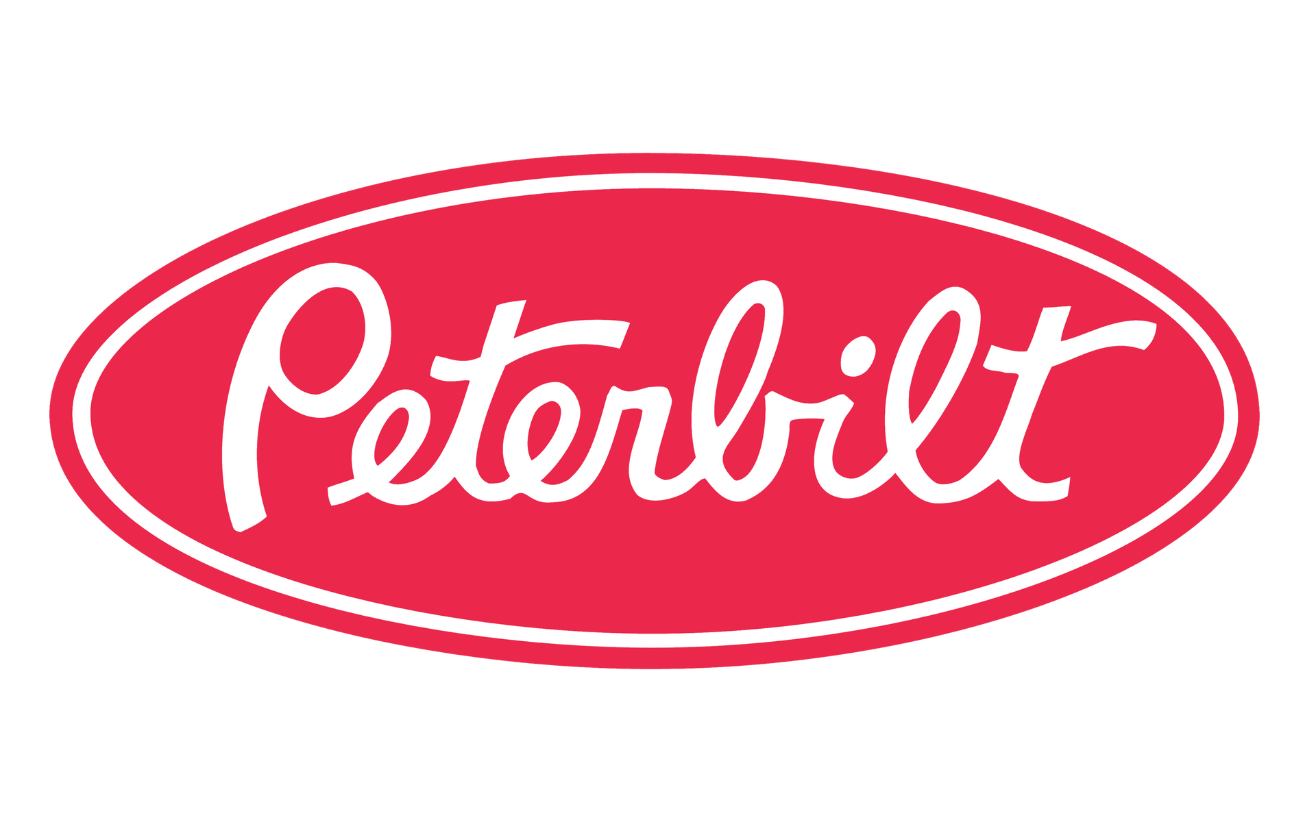 Peterbilt Semi Truck Specialist