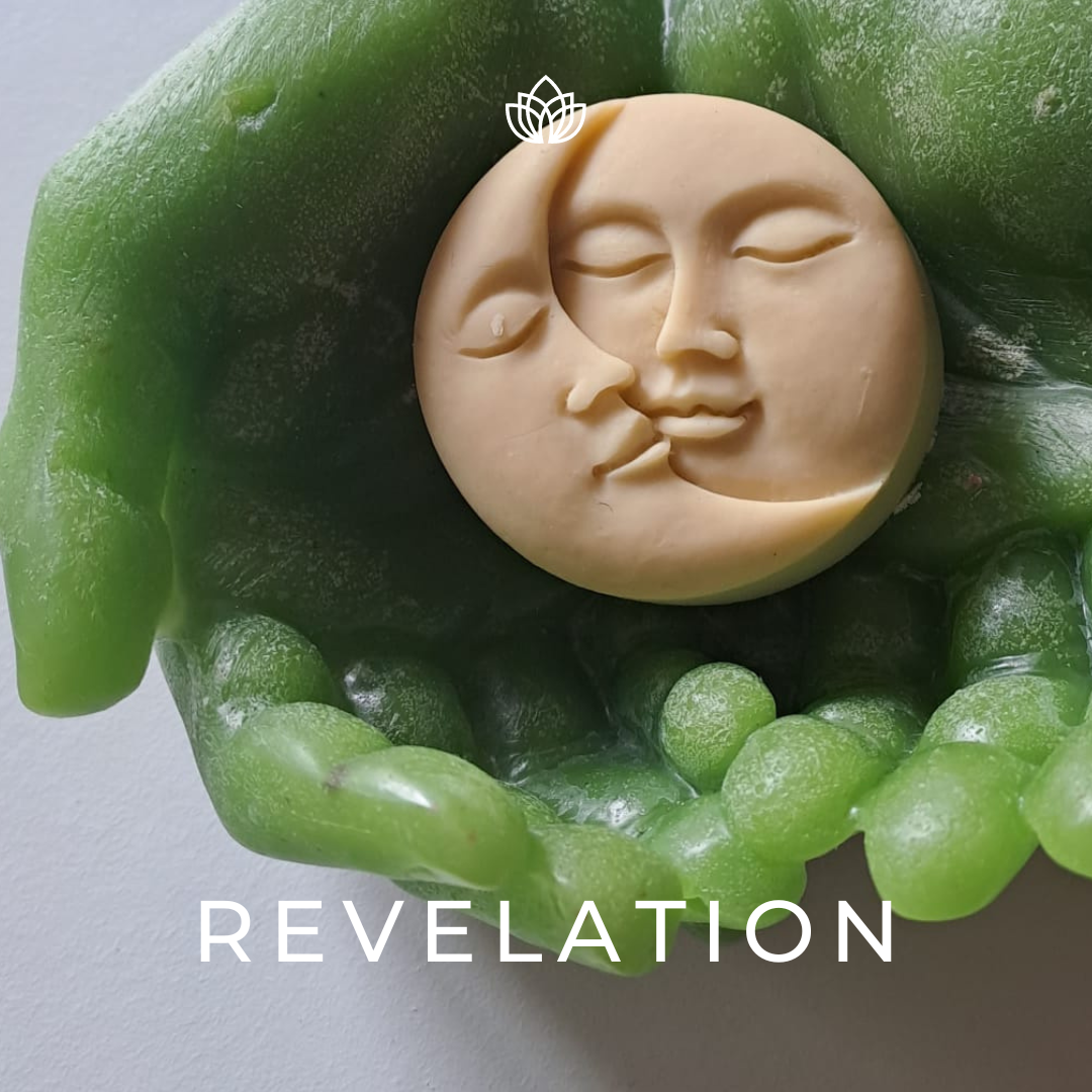 produit savon au lait de chèvre