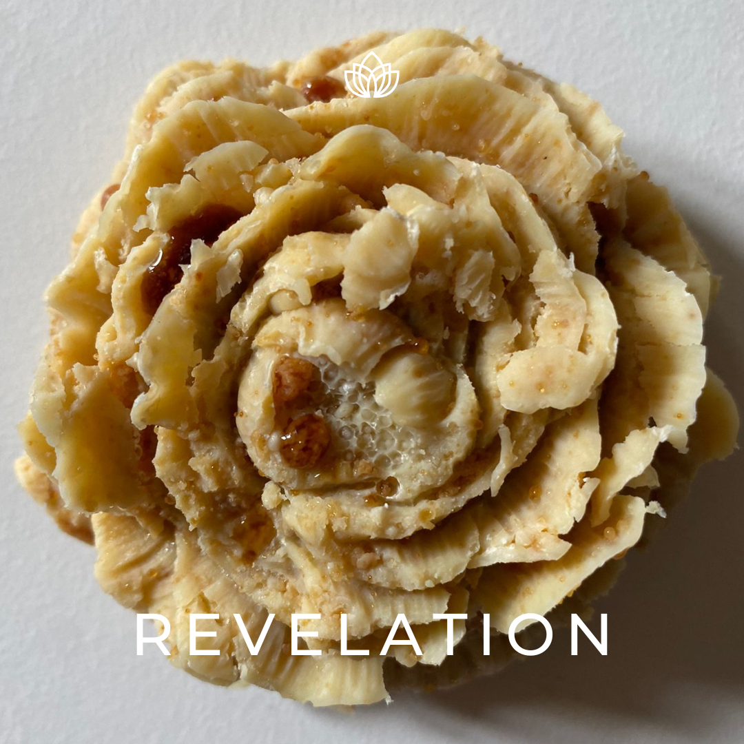 savon au miel - produit