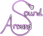SoundAround LLC