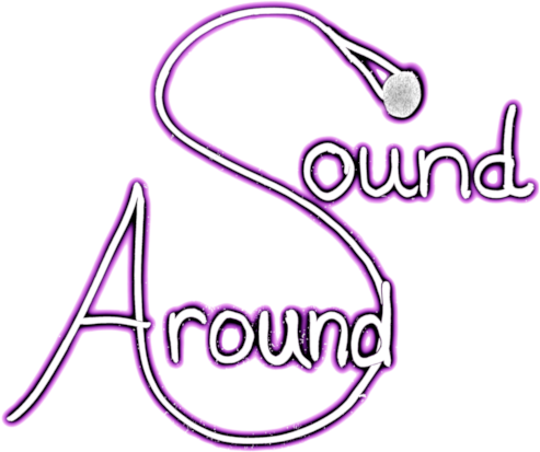 SoundAround LLC