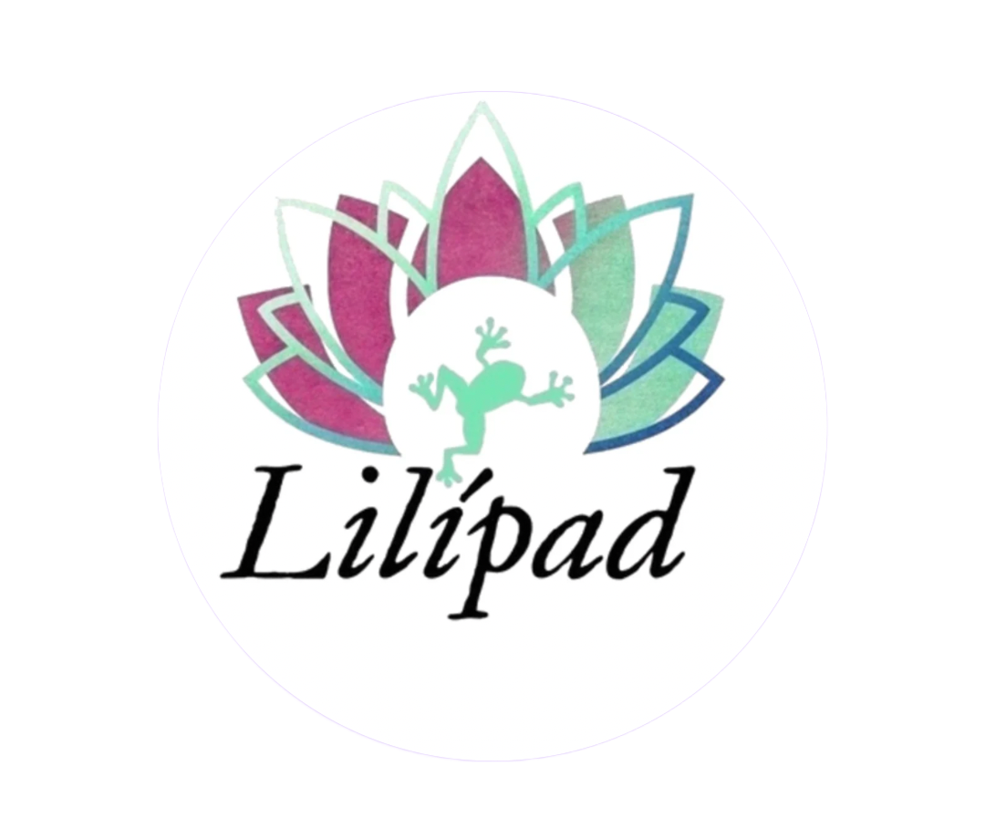 Lilípad, LLC Vegan Bakery