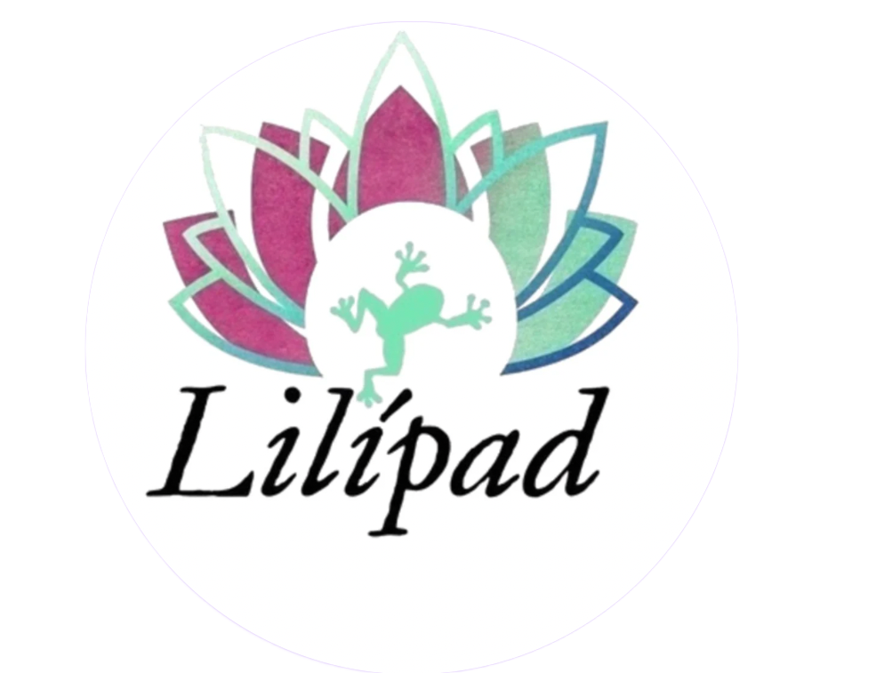 Lilípad, LLC Vegan Bakery