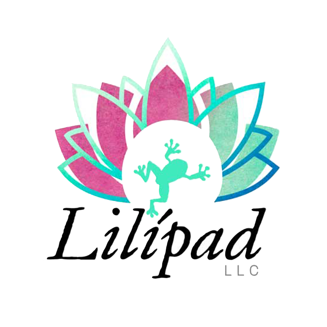 Lilípad, LLC Vegan Bakery