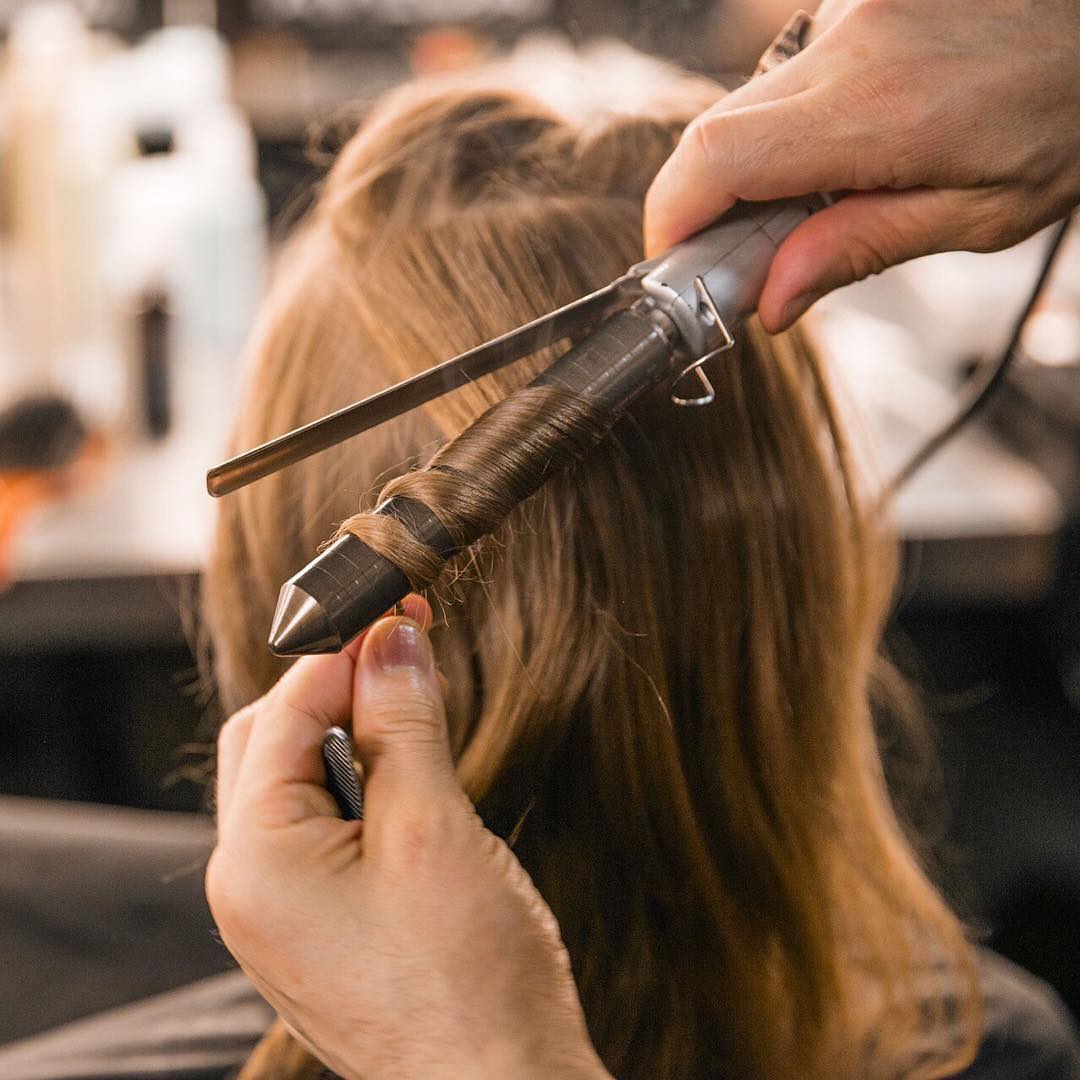 Hairdressing jobs in Farnham, Surrey