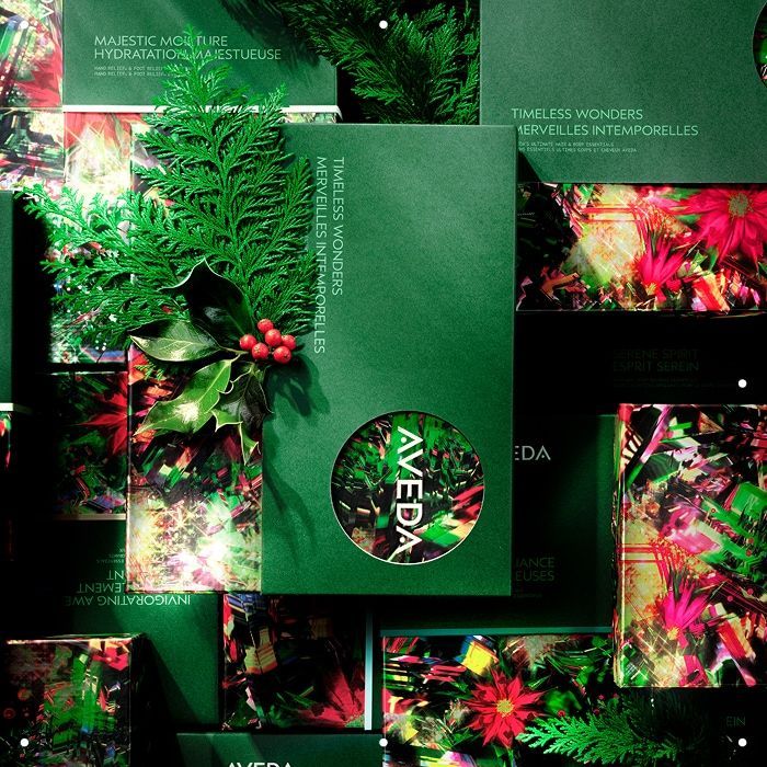 smiling hair stylist salon cabelo farnham