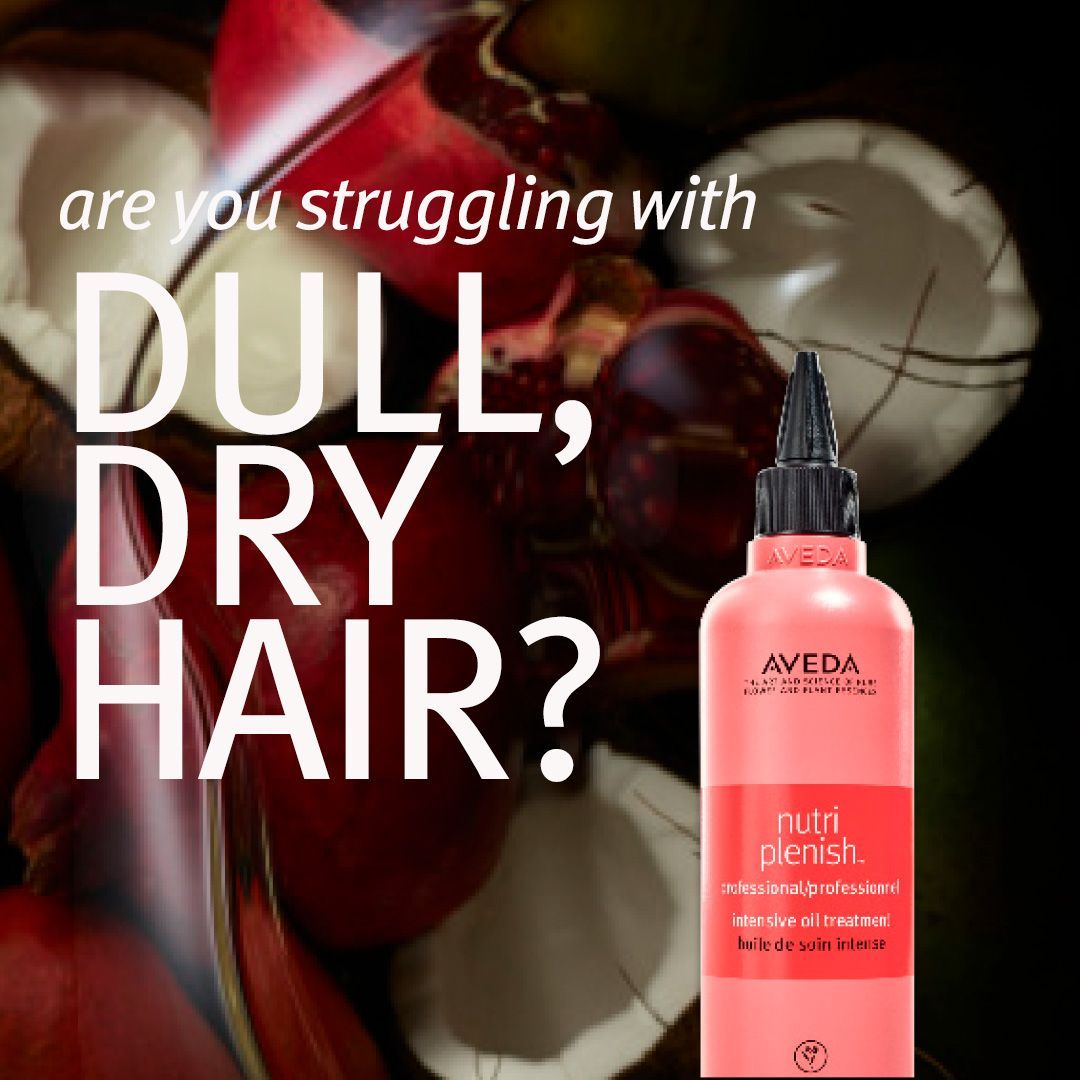 smiling hair stylist salon cabelo farnham