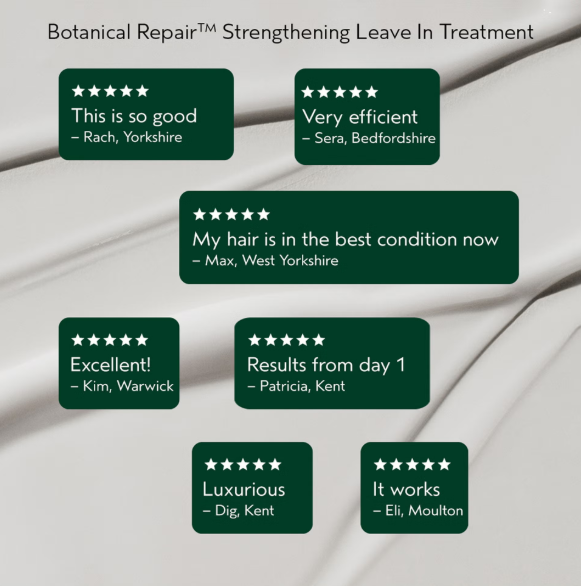 smiling hair stylist salon cabelo farnham