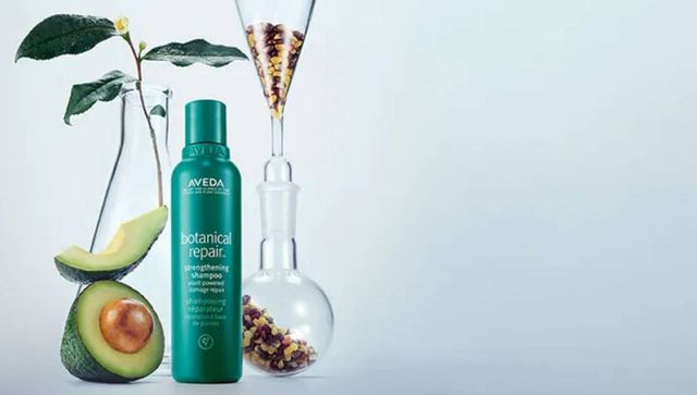 5 Reasons You Should Use Aveda Products | Salon Cabelo