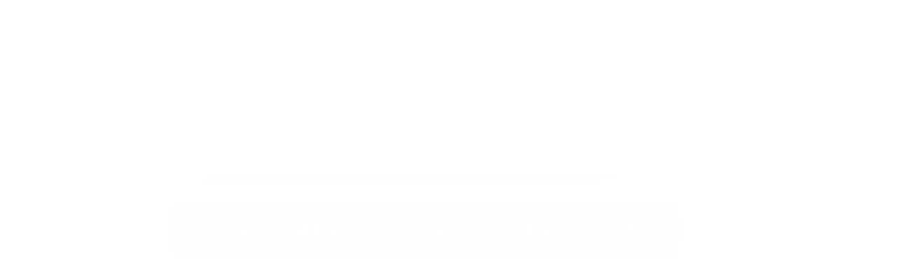 PEP Suspension Logo