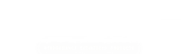 PEP Suspension Logo