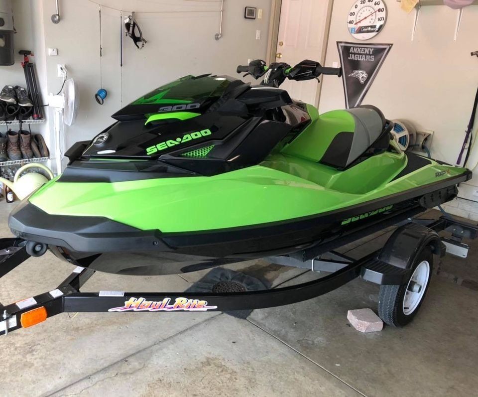 Mobile Car Detailing Denver Mobile Auto Detailing Cronic Mobile