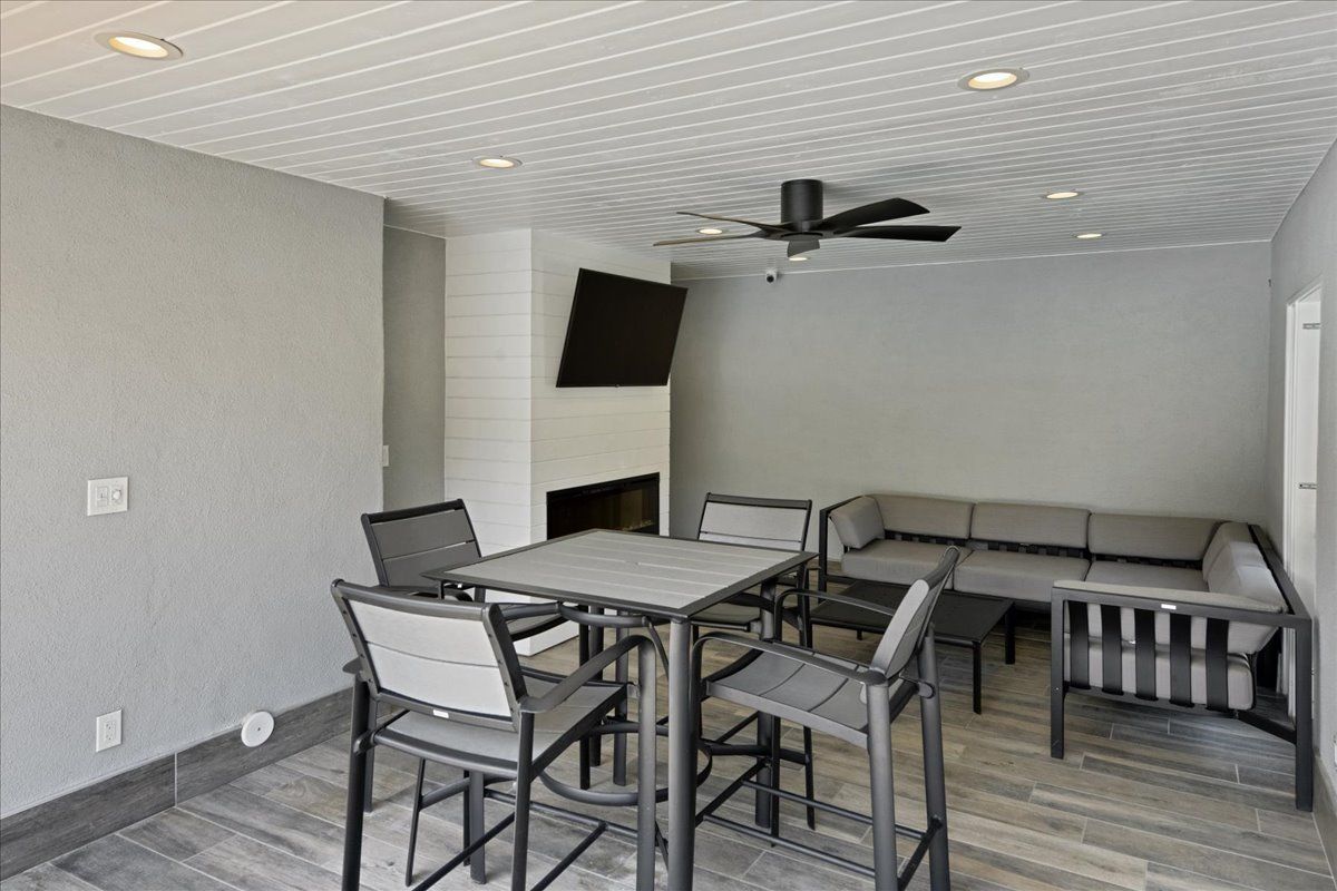 Photo of Corona Pointe Townhomes Photo Gallery - Visit our amenities page for more details