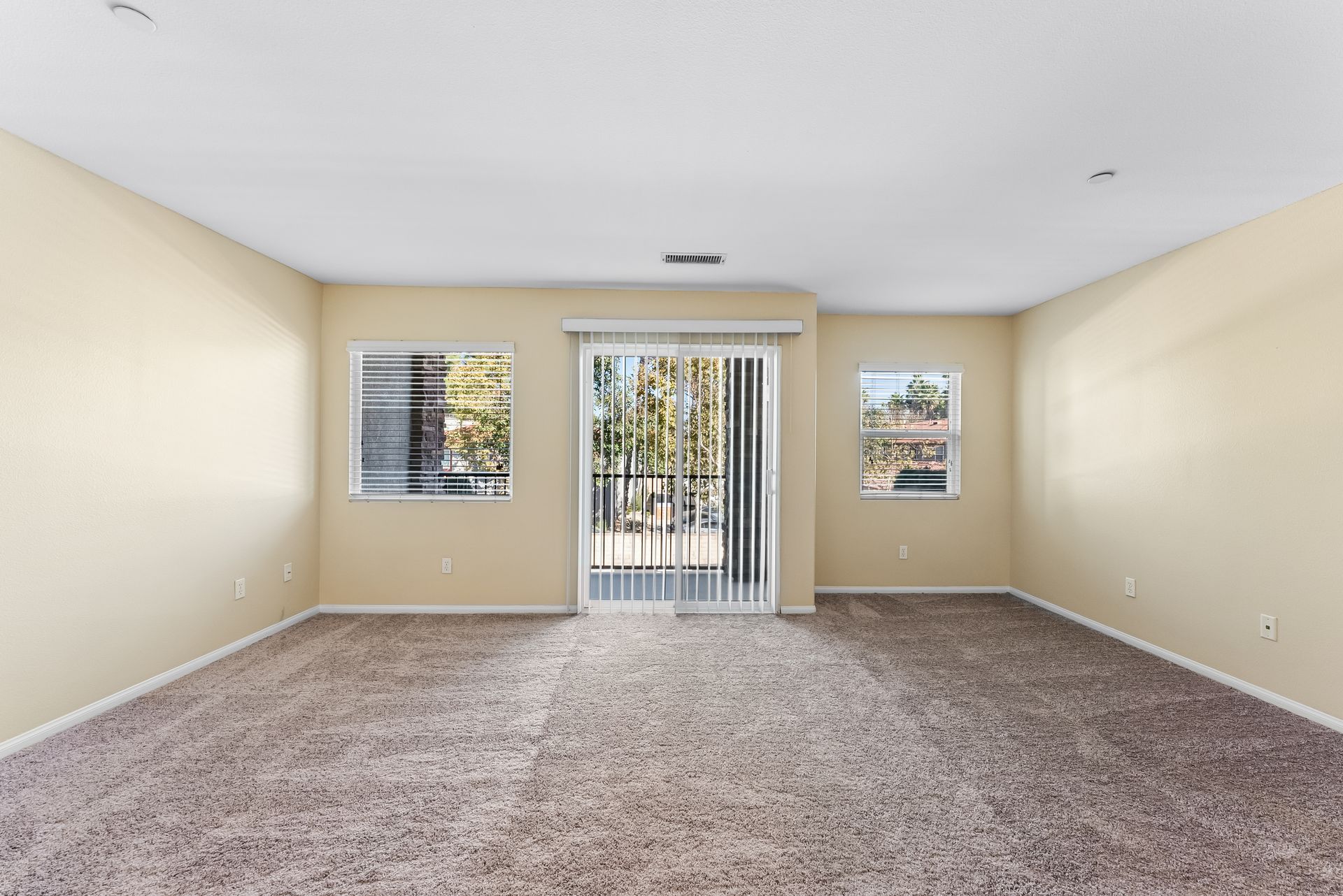 Photo of Corona Pointe Townhomes Photo Gallery - Visit our amenities page for more details