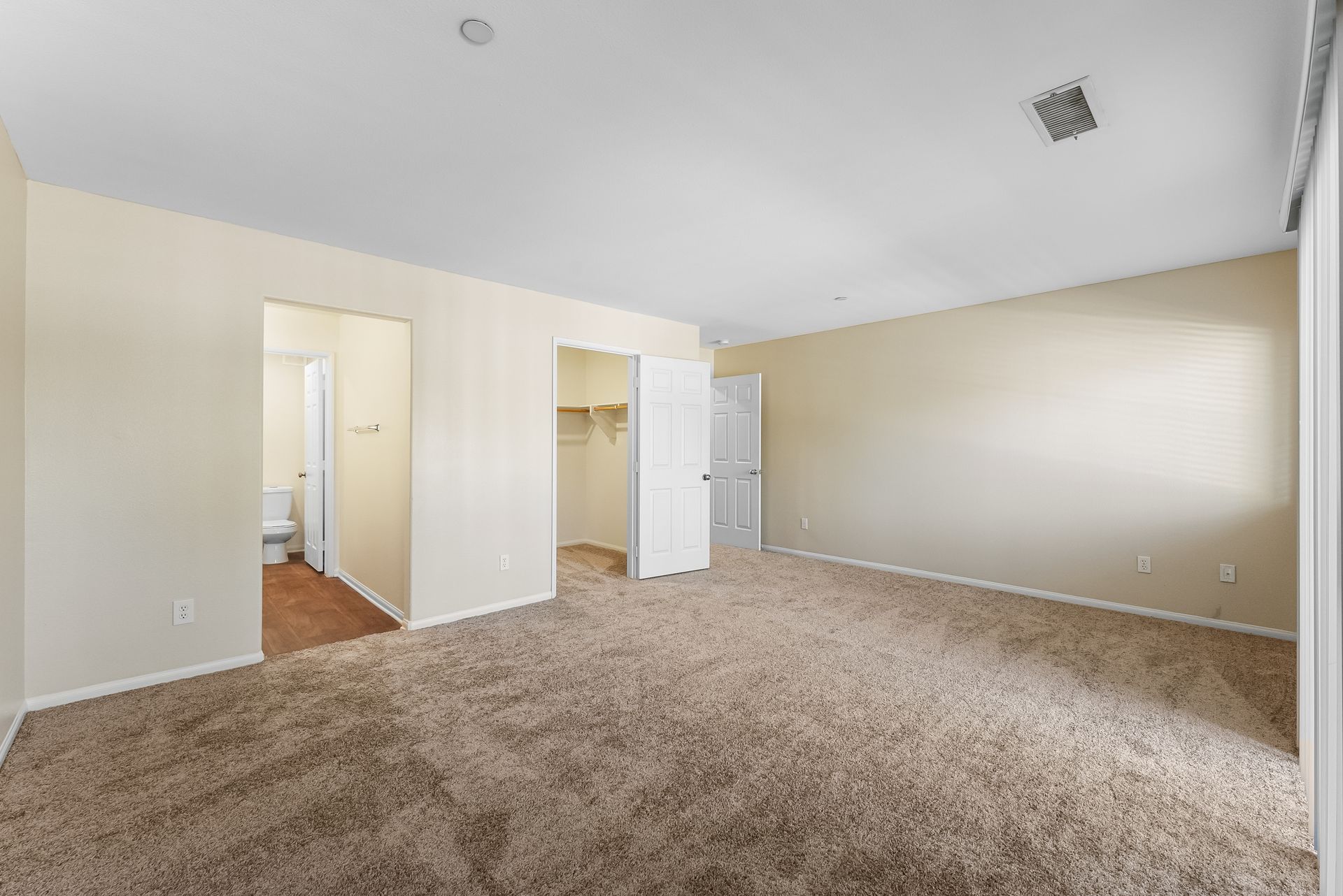 Photo of Corona Pointe Townhomes Photo Gallery - Visit our amenities page for more details