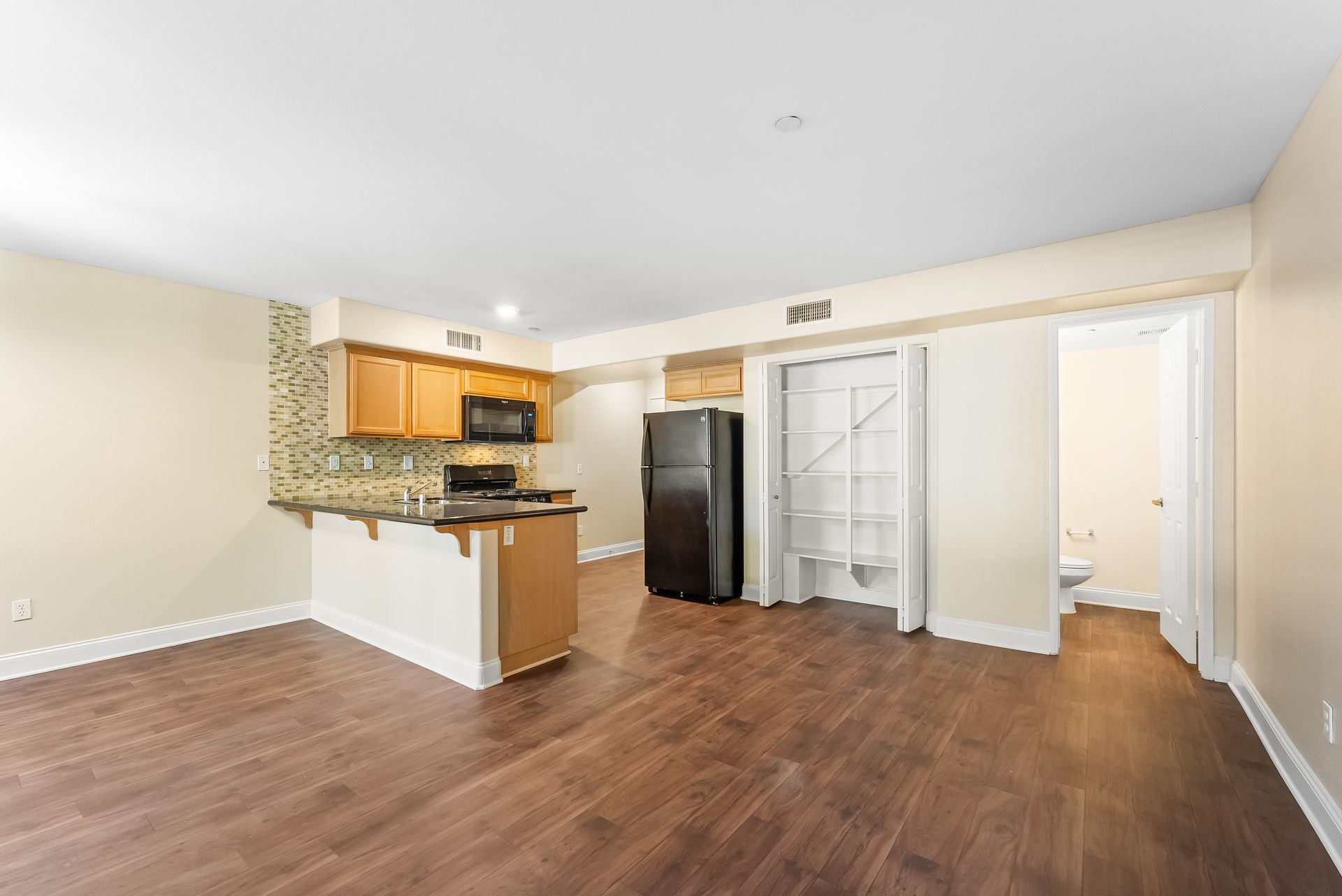 Photo of Corona Pointe Townhomes Photo Gallery - Visit our amenities page for more details