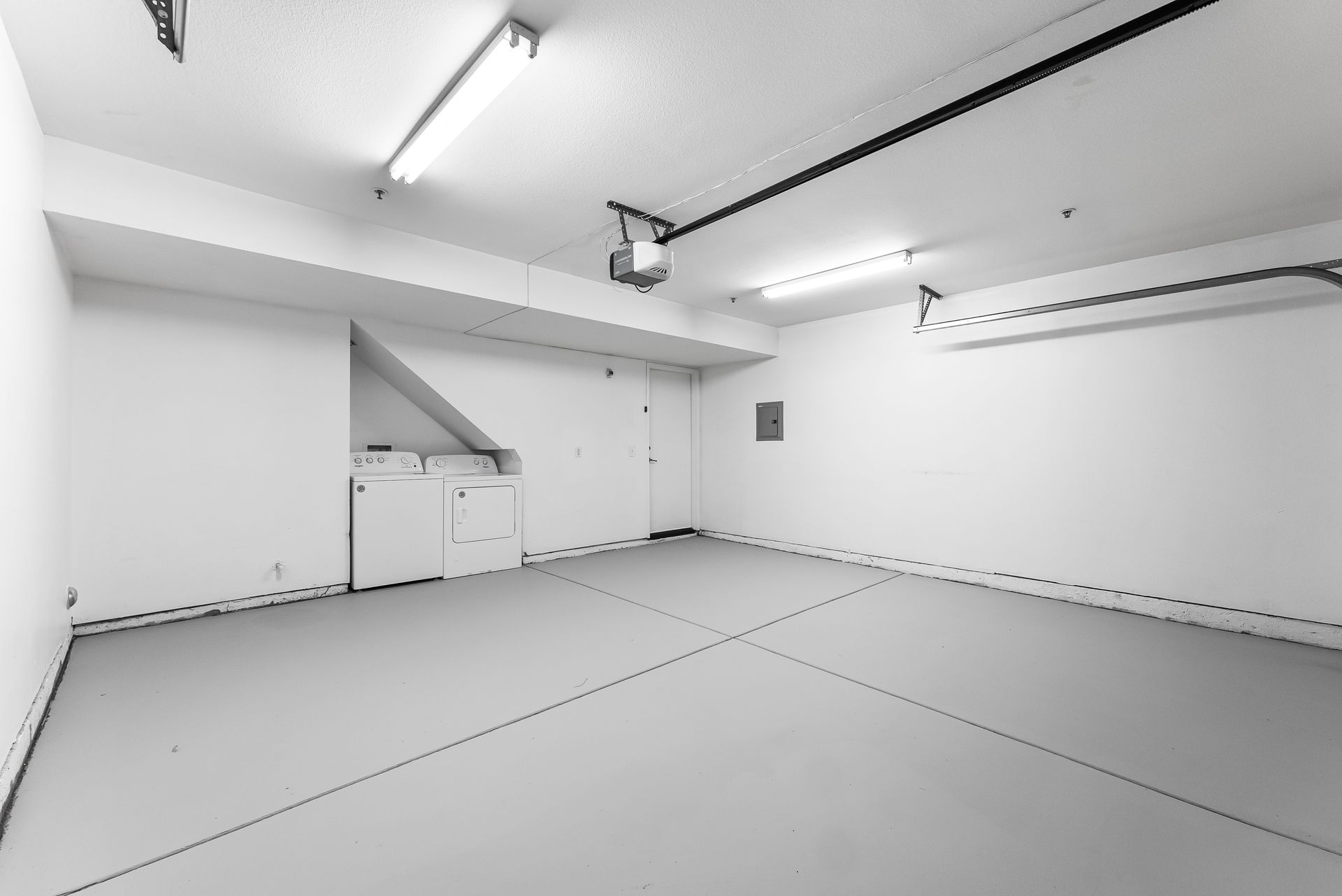 Photo of Corona Pointe Townhomes Photo Gallery - Visit our amenities page for more details