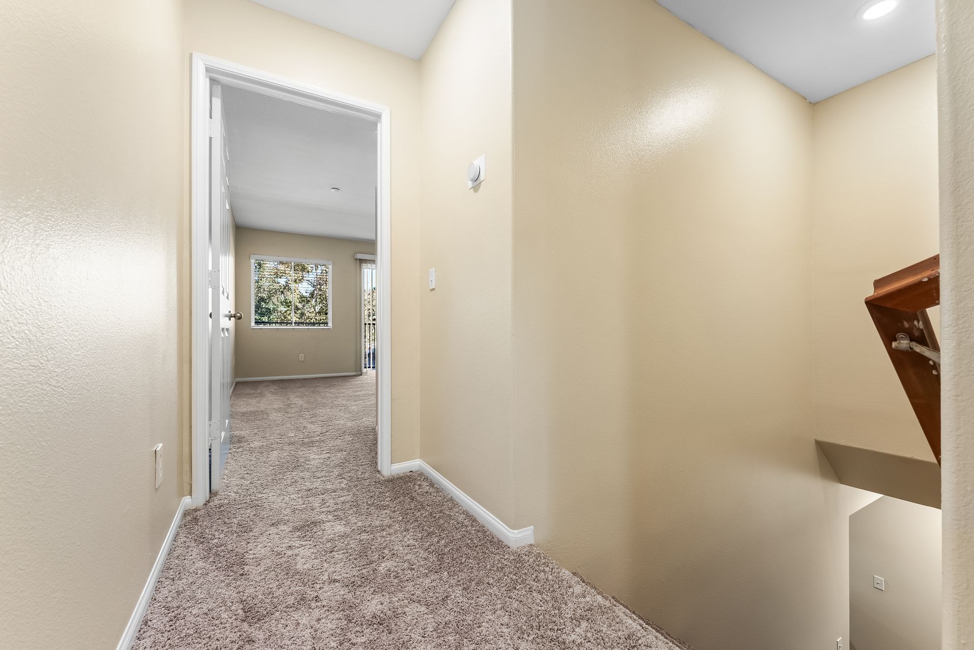 Photo of Corona Pointe Townhomes Photo Gallery - Visit our amenities page for more details