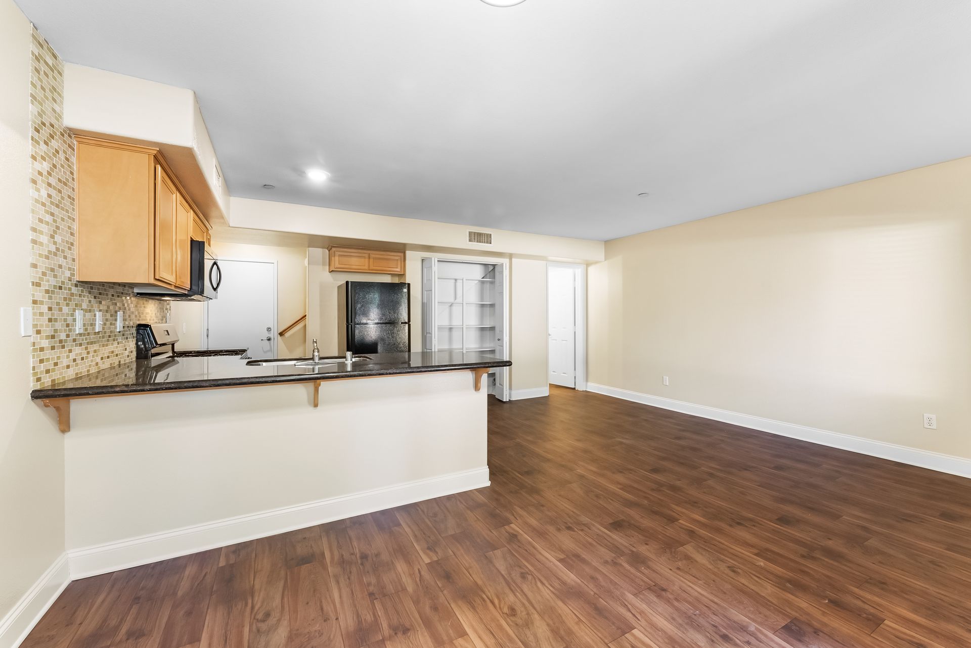 Photo of Corona Pointe Townhomes Photo Gallery - Visit our amenities page for more details