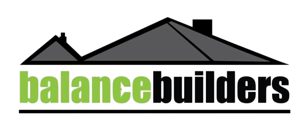 Balance Builders