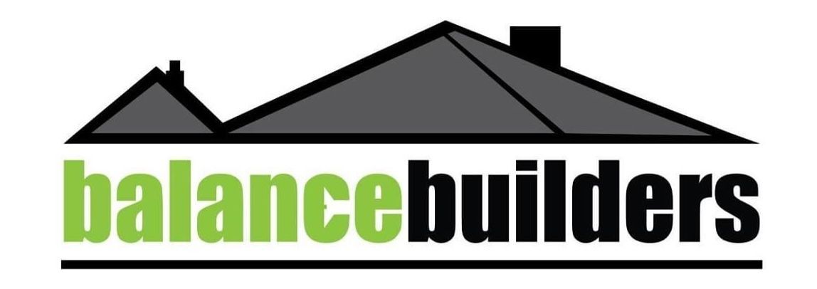Balance Builders