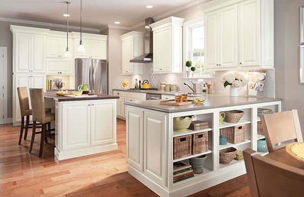 Timberlake Cabinets Arizona | Cabinets Matttroy