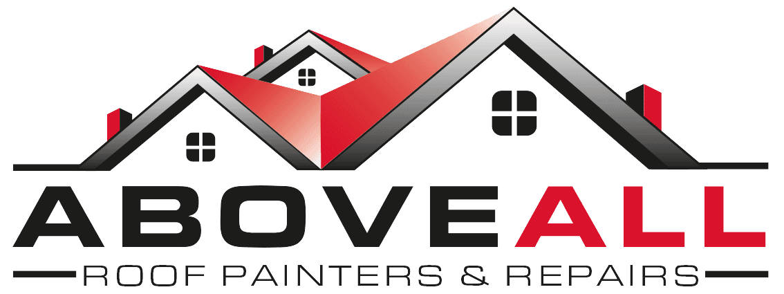 Roof Repair in Moreton Bay