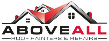 Roof Repair in Moreton Bay
