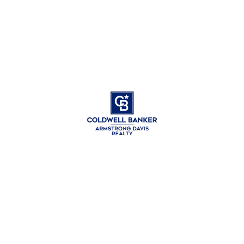 COLDWELL BANKER LOGO
