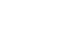 Coldwell Banker Armstrong Davis Realty 